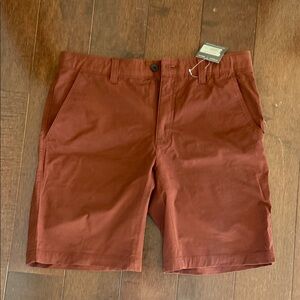Eddie Bauer Shorts